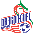 Dragon Goal