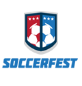 Atlanta Soccerfest
